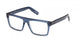 ADIDAS ORIGINALS 5144 Eyeglasses