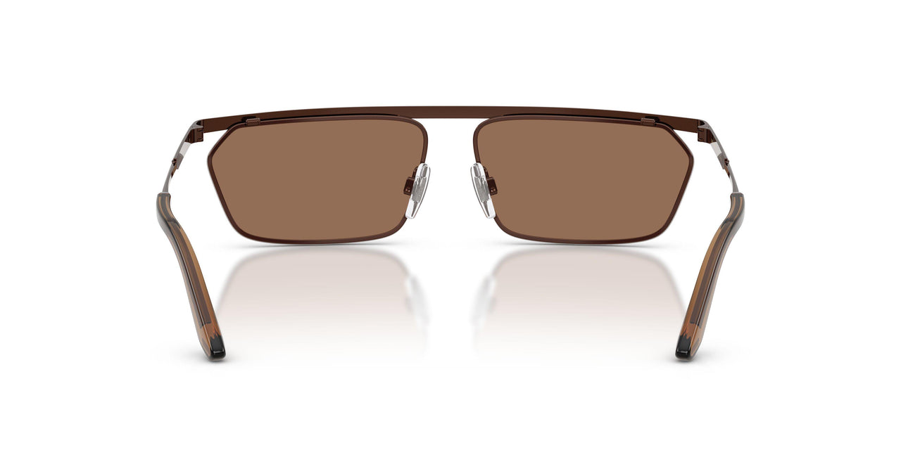 133673 - Brown - Dark Brown