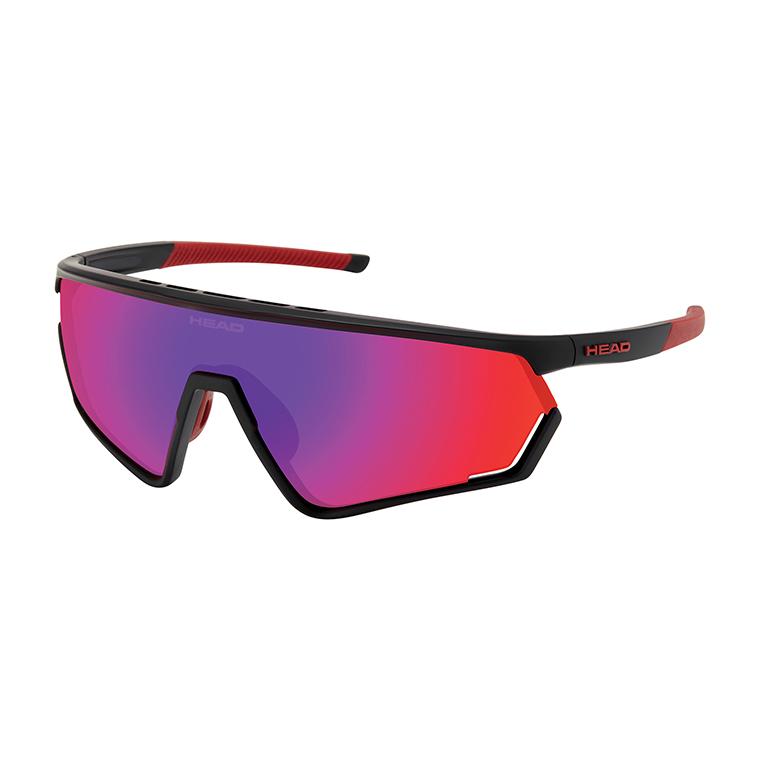 HEAD HA42501 Sunglasses