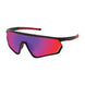 HEAD HA42501 Sunglasses