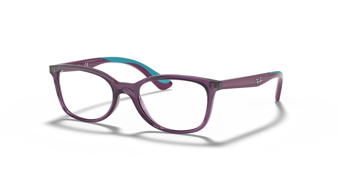 3776 - Violet