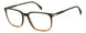 David Beckham DB1141 Sunglasses