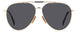 David Beckham DB1102 Eyeglasses
