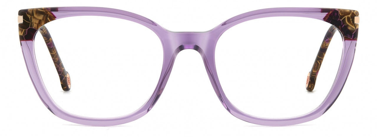 Carolina Herrera HER0311 Eyeglasses