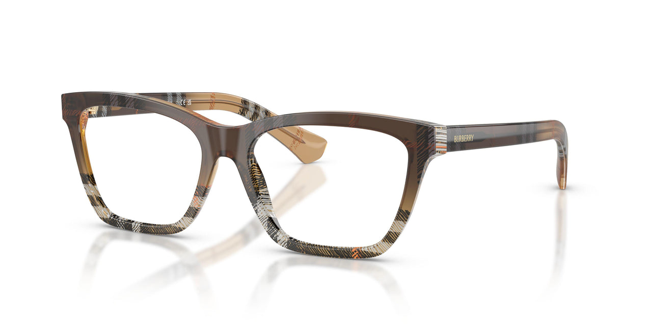 4202 - Brown
