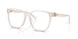 5391 - White