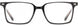 Adin Thomas AT640 Eyeglasses