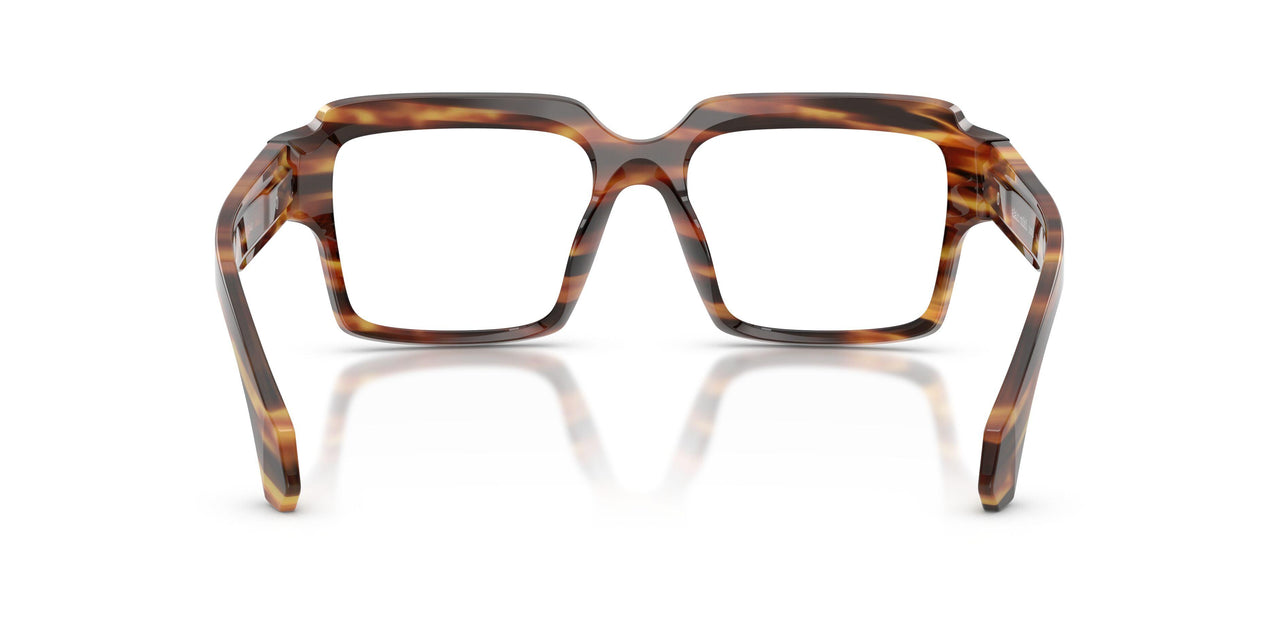 0442 - Brown
