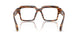 0442 - Brown