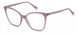 035J-00 - PINK