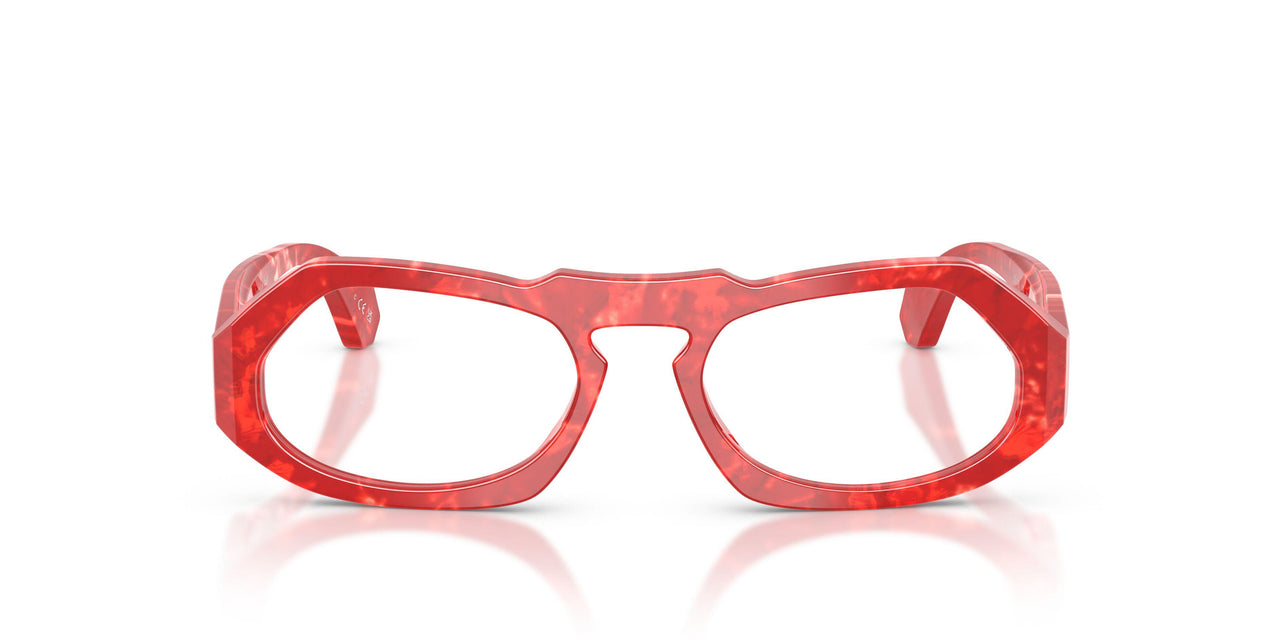 0486 - Red