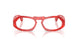 0486 - Red