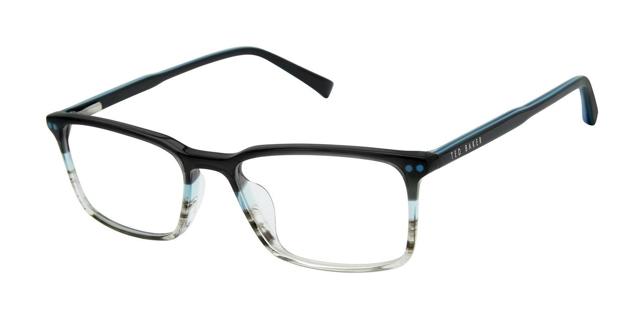 Ted Baker TKB001 Eyeglasses
