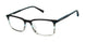 Ted Baker TKB001 Eyeglasses