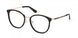 Guess 50201D Eyeglasses