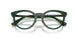 4162 - Green