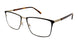 Perry Ellis 1319 Eyeglasses