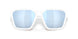 949704 - White - Prizm Deep Water Polarized