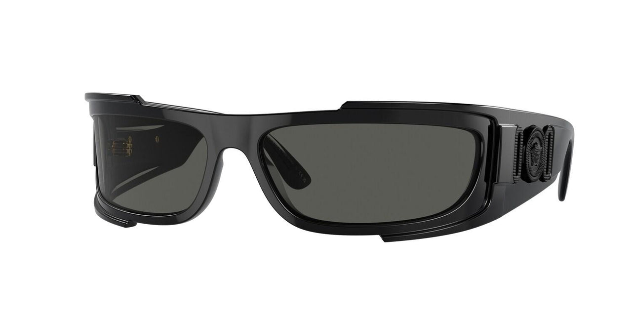 Versace 4446 Sunglasses