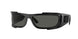 Versace 4446 Sunglasses