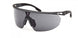 ADIDAS SPORT 0095 Sunglasses