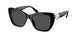 Swarovski 6018F Sunglasses