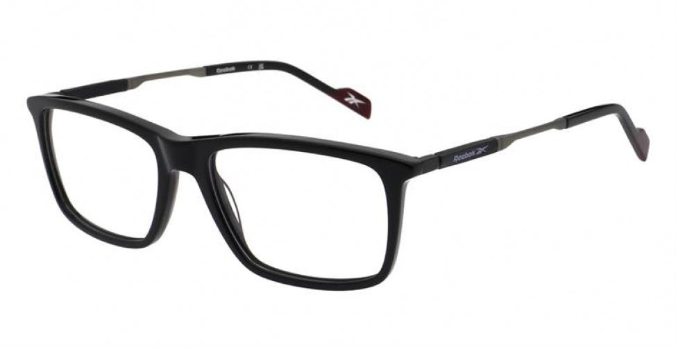 Reebok 1048 Eyeglasses