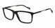 Reebok 1048 Eyeglasses
