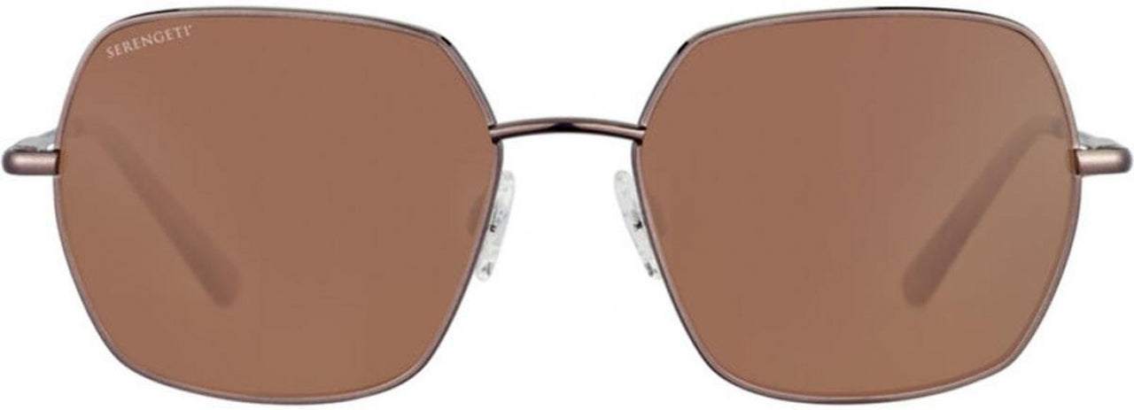 Serengeti SS548003 Sunglasses