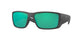 907802 - Black - Green Mirror 580g