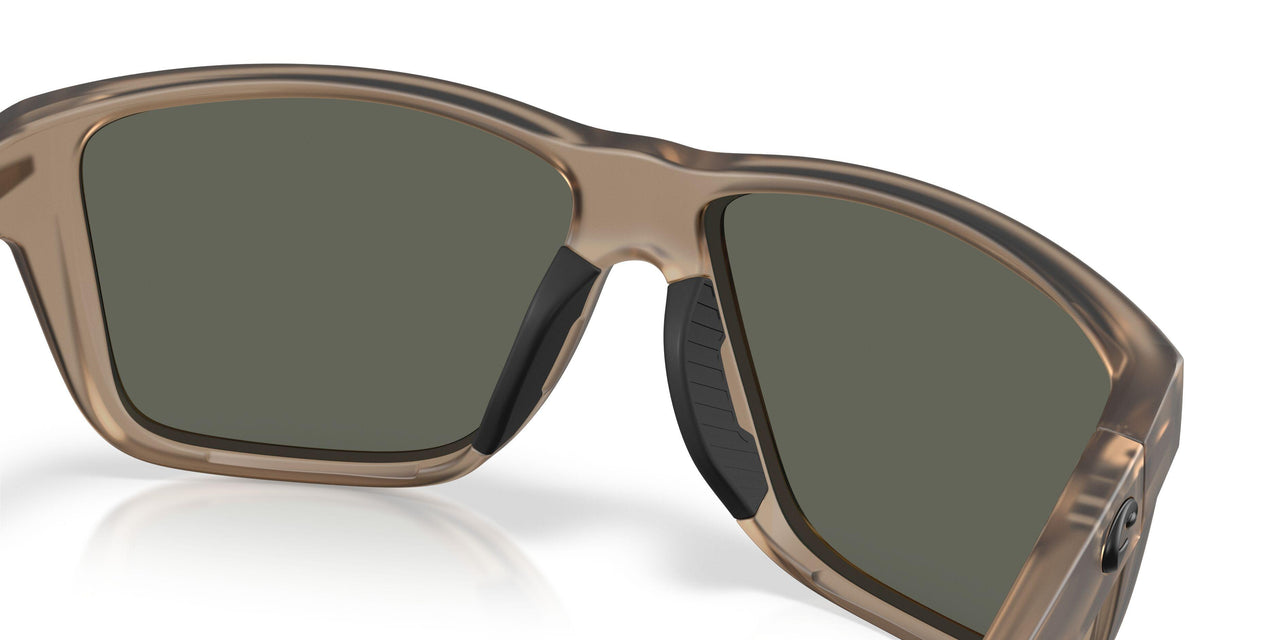 912013 - Brown - Gray