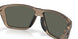 912013 - Brown - Gray