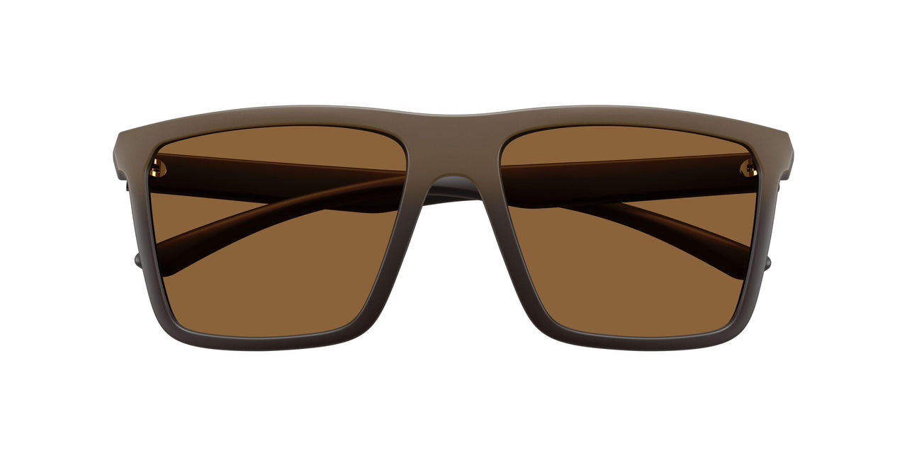 839173 - Brown - Brown