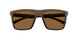 839173 - Brown - Brown