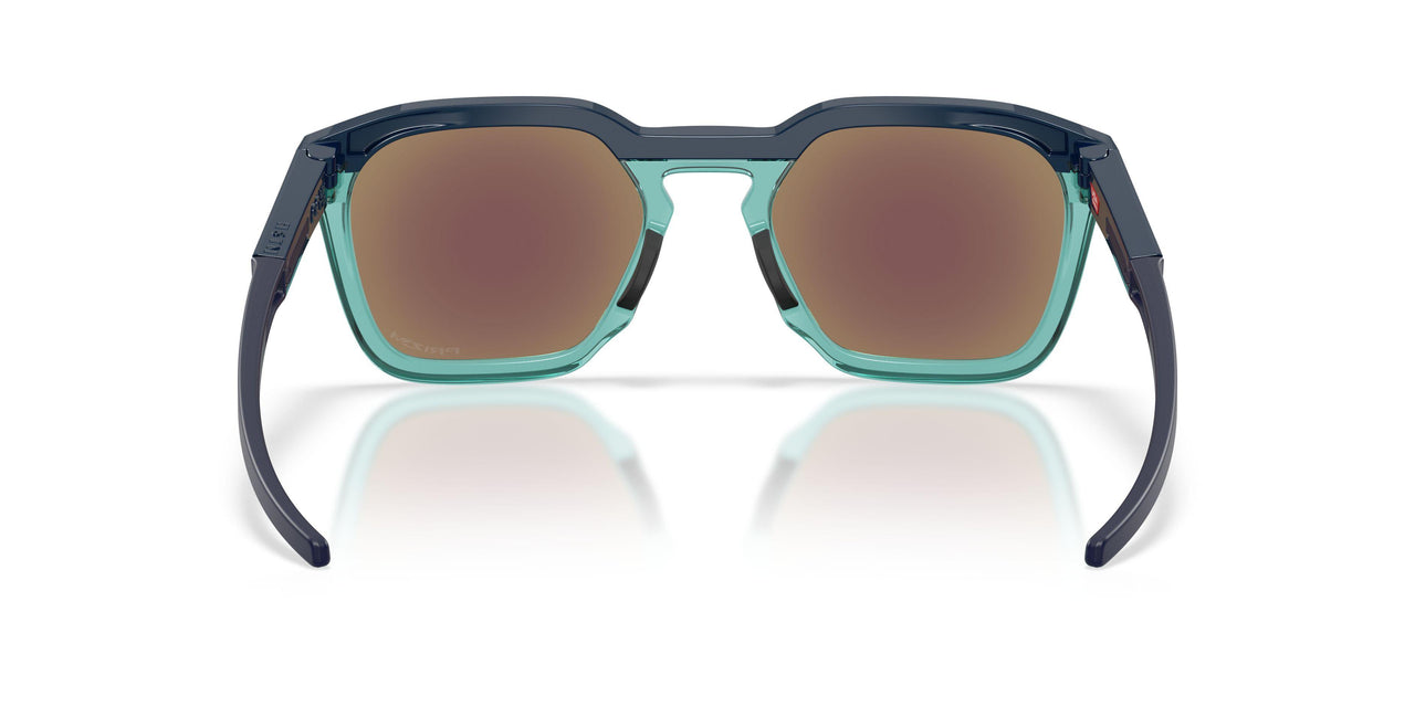 955503 - Blue - Prizm Sapphire