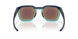 955503 - Blue - Prizm Sapphire