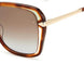 0086-HA - HAVANA - Brown Gradient