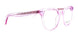 PK - Pink