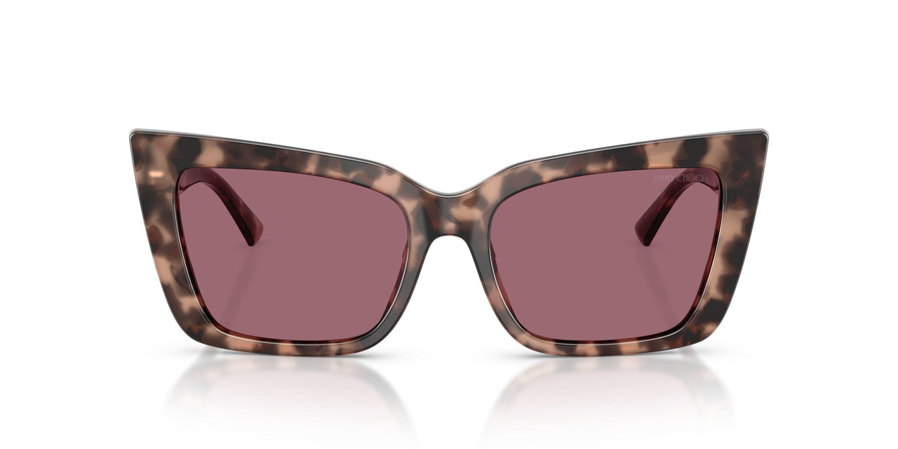 50701A - Pink - Violet