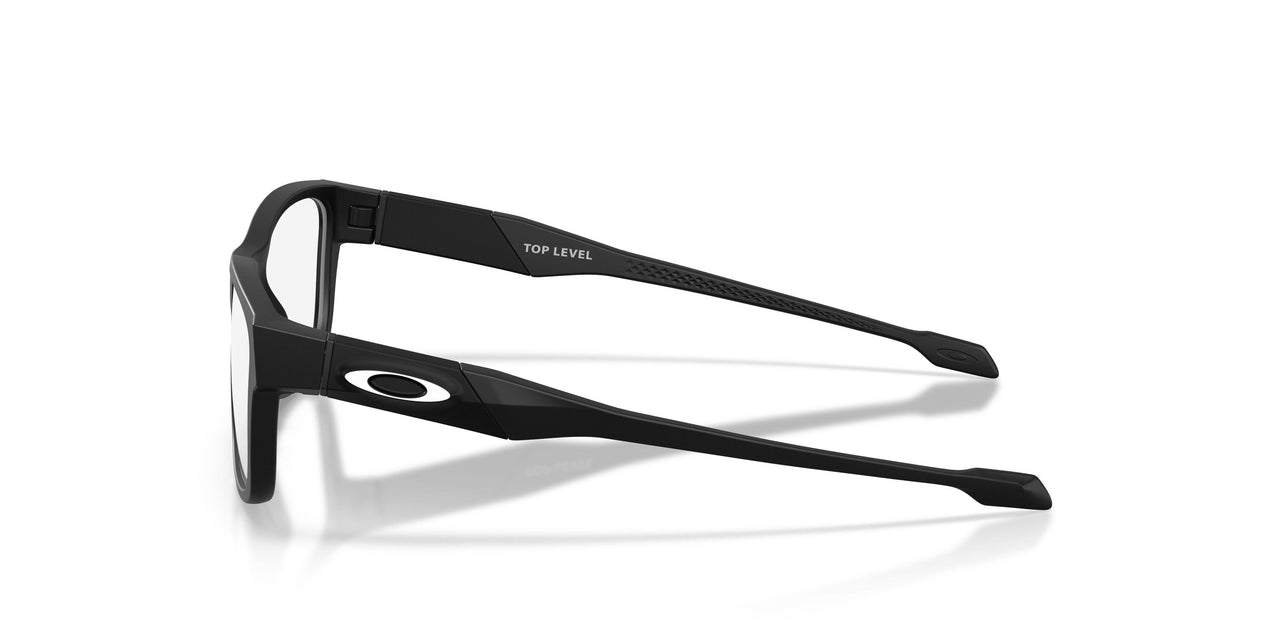 801201 - Black