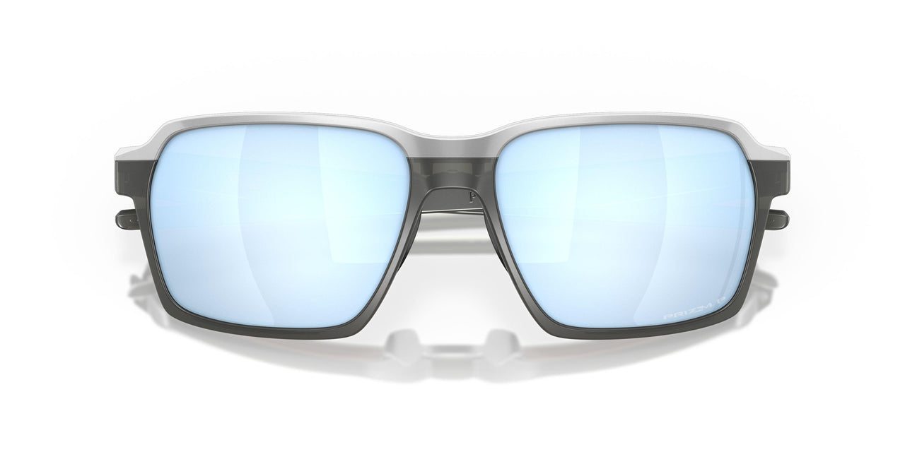 414312 - Grey - Prizm Deep Water Polarized