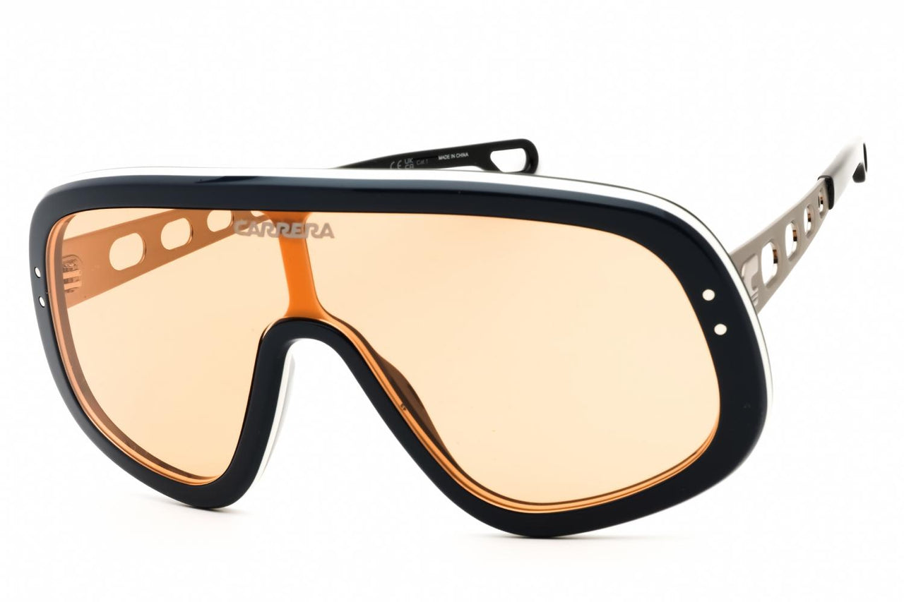 Carrera FLAGLAB17 Sunglasses
