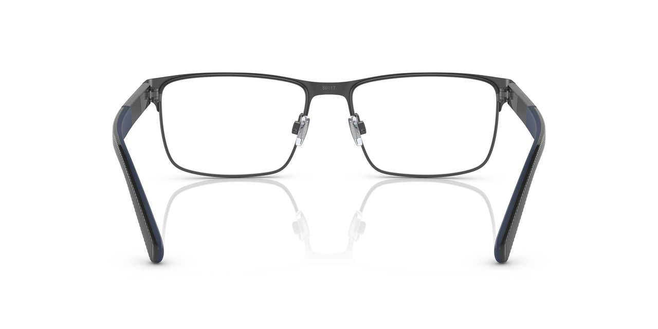 9307 - Grey