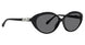 Badgley Mischka BMMONICA Sunglasses