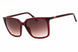 Guess GU00258 Sunglasses