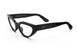 JGM - BLACK