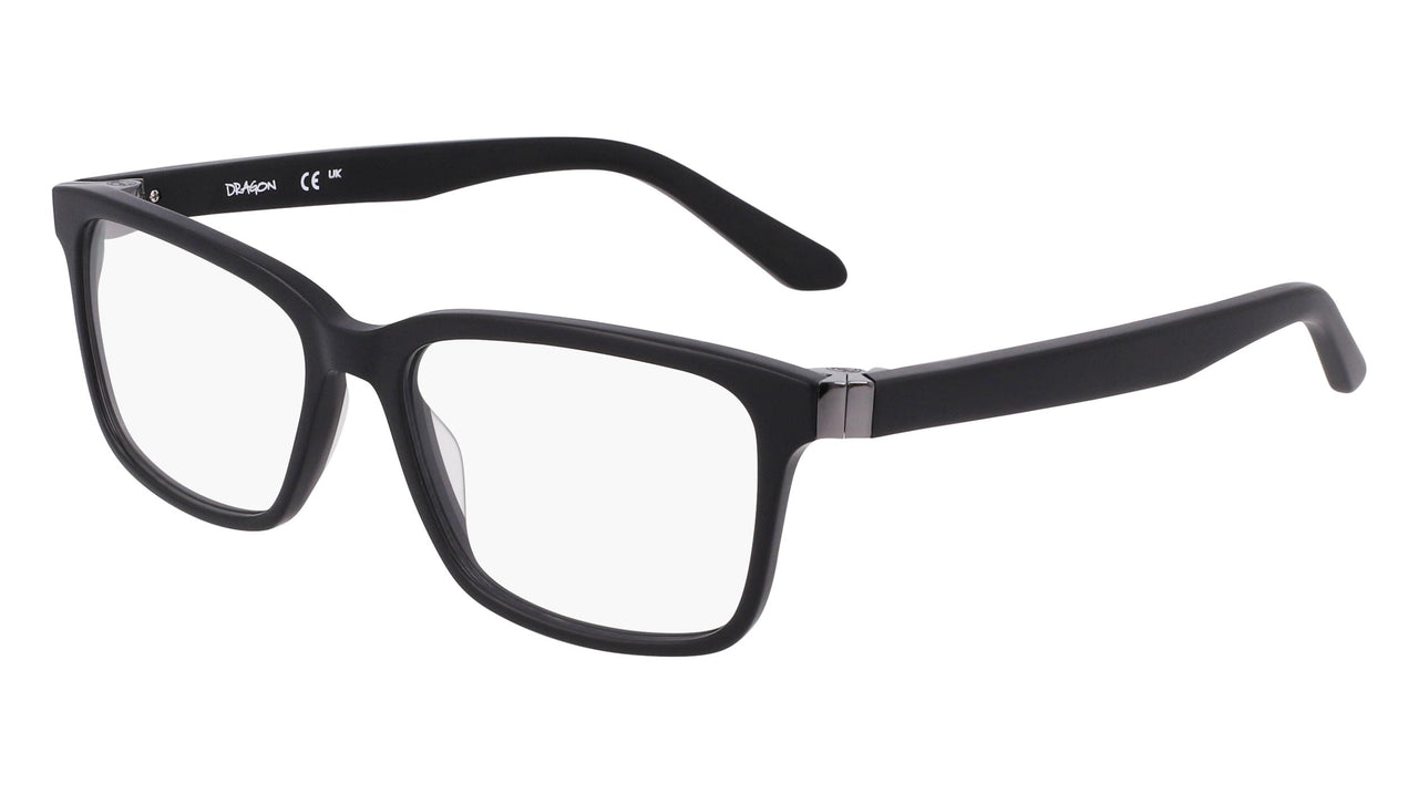 Dragon DR7013 Eyeglasses