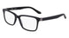 Dragon DR7013 Eyeglasses