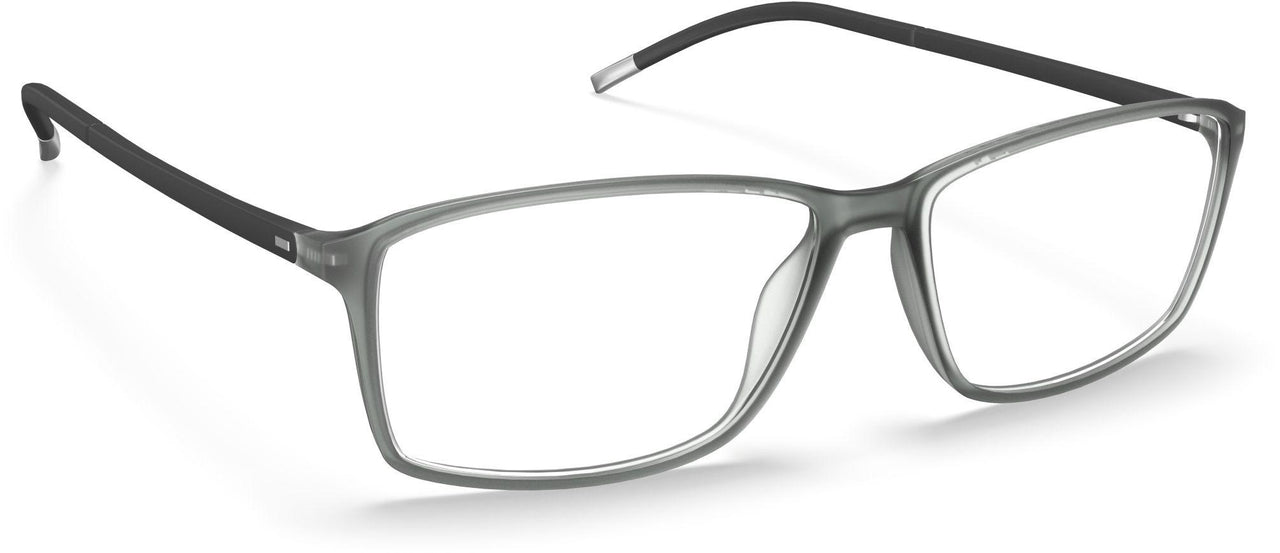 6910 - grey