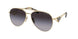 Prada 73ZS Sunglasses